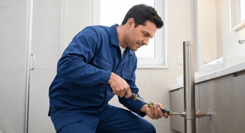 Debouchage canalisation : prix et tarifs