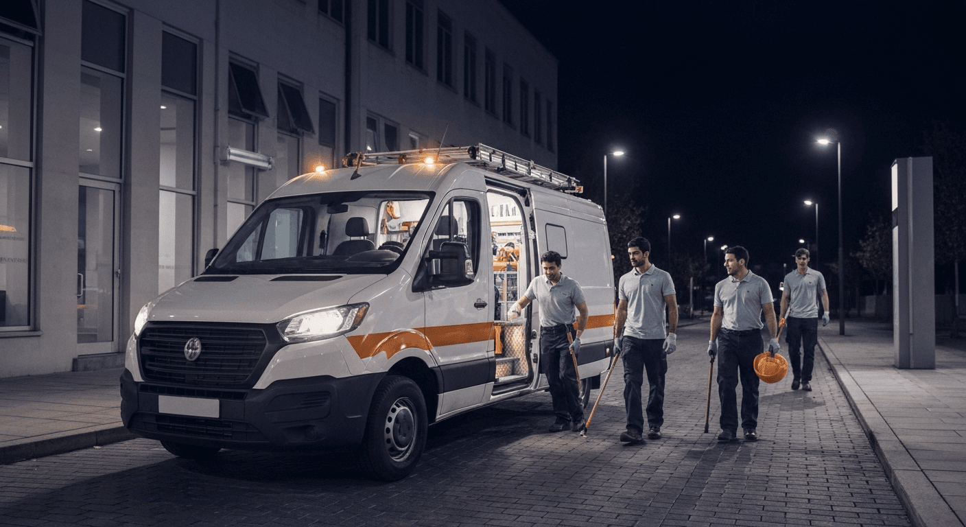 Fuite d eau urgente : gestes de premier secours - AER Assainissement Urgences en Ile-de-France