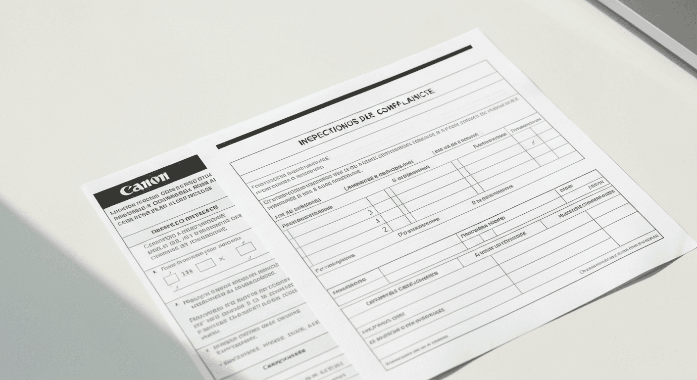 Assainissement non collectif : obligations - AER Assainissement Reglementation en Ile-de-France