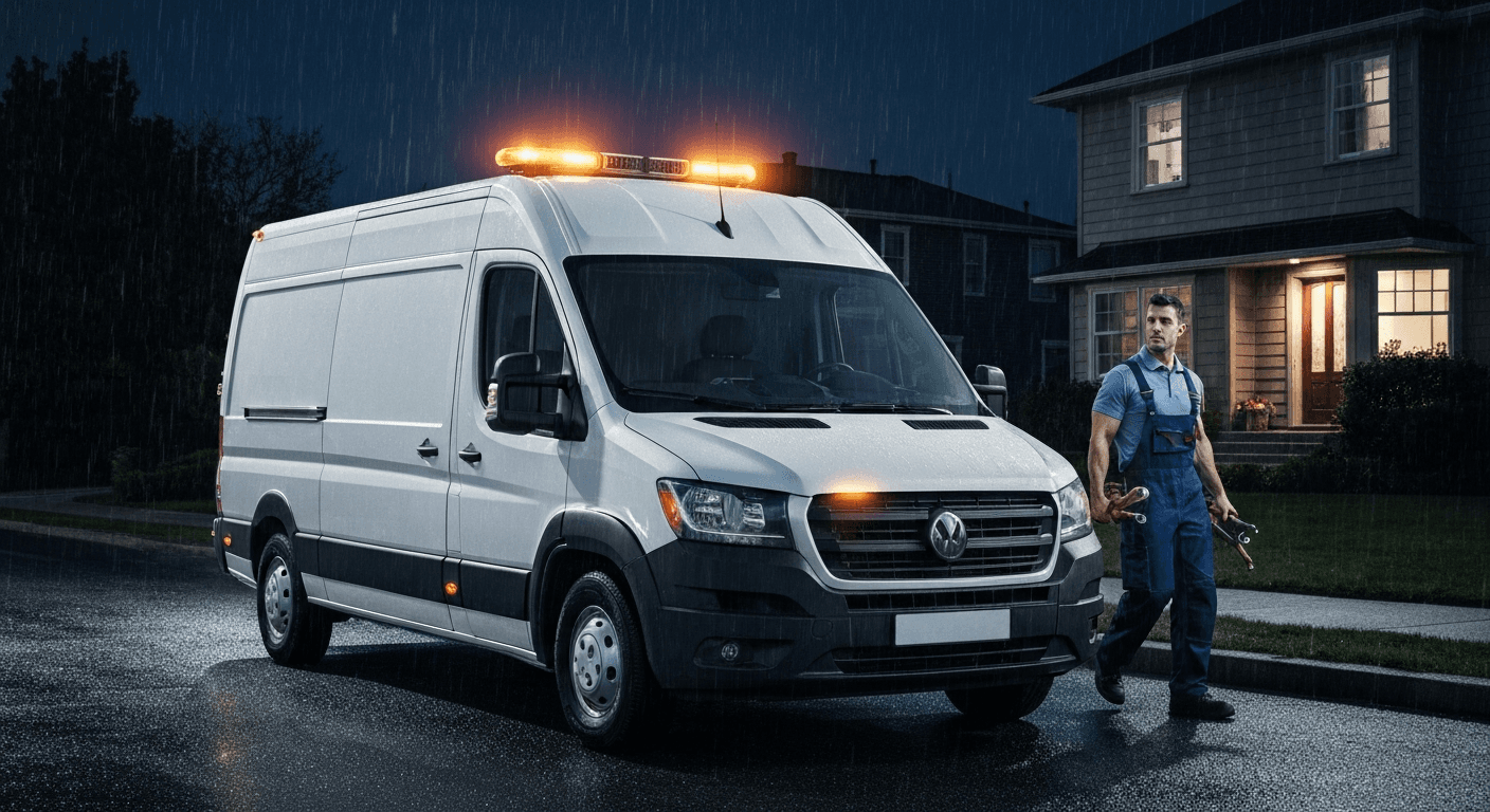 Refoulement egout : que faire en urgence ? - AER Assainissement Urgences en Ile-de-France